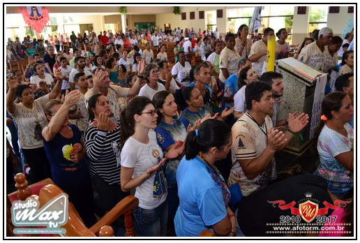 rolim de moura